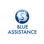 convenzioni-blueassistance