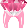 cristaldente-DENTE-logo